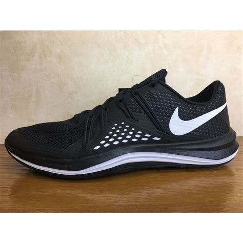 nike lunar exceed tr weiss bei limango|Nike Lunar Exceed TR Review .